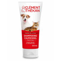 Clement Thekan Calmocanil 200mL - Shampooing Apaisant Chien Chat