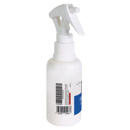 Clement Thekan Fiprokil Spray 100mL - Anti-Puces Tiques Poux