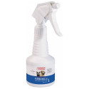 Clement Thekan Fiprokil Spray 250mL - Elimine Puces Tiques Poux