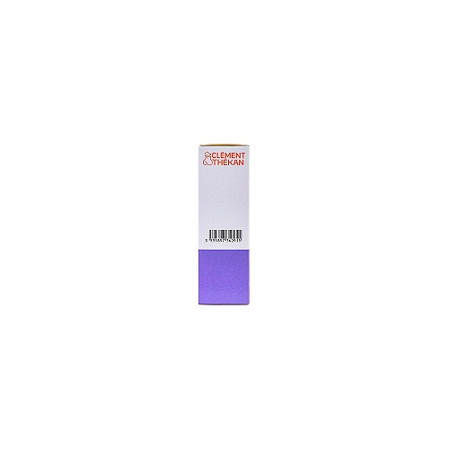 CLEMENT THEKAN Soin Yeux 100ml - Hygiène Oculaire