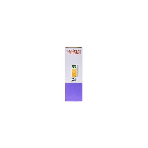 CLEMENT THEKAN Soin Yeux 100ml - Hygiène Oculaire