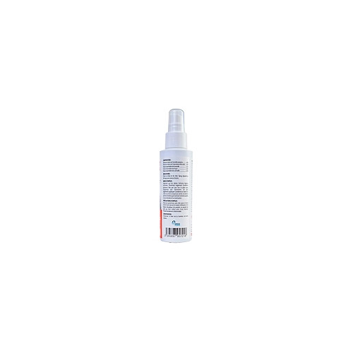 CLEMENT THEKAN Caniderma 125mL - Soin optimal pour chiens sur