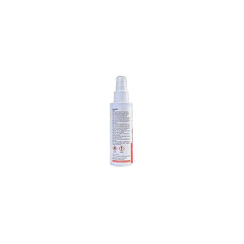 CLEMENT THEKAN Caniderma 125mL - Soin optimal pour chiens sur