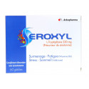 ARKOPHARMA SEROXYL Surmenage Stress Sommeil-6048