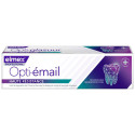 Elmex Dentifrice Protection Pro 75ml - Protection émail et anti-caries