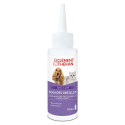 Soin des Oreilles Chien et Chat 100 ml