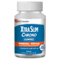 Forté Pharma XtraSlim Chrono 60 Gummies Minceur Naturelle Pharma360