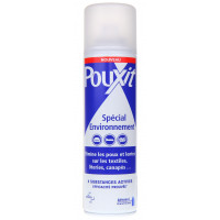 COOPER POUXIT Spray Environnement-6061