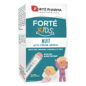 FORTE PHARMA Forté Kids Nuit 10 sticks Sommeil Naturel Enfant