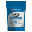 Forté Pharma Capital Santé 240g Équilibre émotionnel & performance