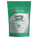 Forté Pharma Capital Santé Flore Digestif 240g Bien-être Digestif