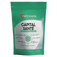 Forté Pharma Capital Santé Flore Digestif 240g Bien-être Digestif