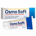 COOPER Osmo Soft Gel 50g - Apaise et Réhydrate Brûlures