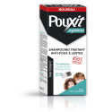 COOPER Pouxit Shampooing Anti-poux 200mL - Efficace dès 6 mois