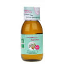 LAUDAVIE CALMOSINE Digestion Boisson Apaisante aux Extraits de Plantes Bio-6068