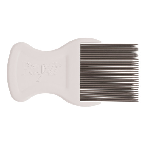 COOPER Pouxit Shampooing Anti-poux 200mL - Efficace dès 6 mois