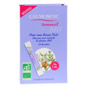 LAUDAVIE CALMOSINE Sommeil Boisson aux Extraits de Plantes Bio-6071