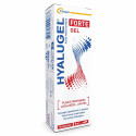 COOPER Forte Gel Buccal 8ml - Soulage et Cicatrise Rapidement