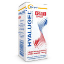 COOPER HYALUGEL Forte 20mL - Soulage Aphtes et Plaies Buccales