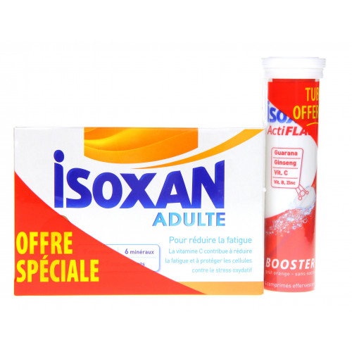 Avertissement: perte de poids trop rapide