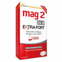 COOPER Mag2 Extra Fort 45 Comprimés - Anti-Fatigue et Nervosité