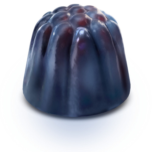 COOPER Vitascorbol 50 Gommes - Renforce Immunité, Diminue Fatigue