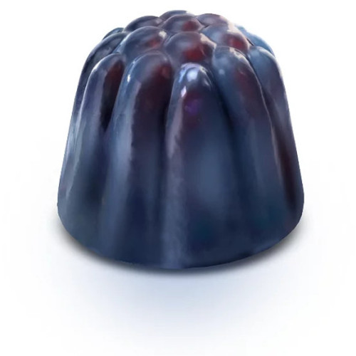 COOPER Vitascorbol 50 Gommes - Renforce Immunité, Diminue Fatigue