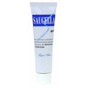 SAUGELLA Gel Lubrifiant-608