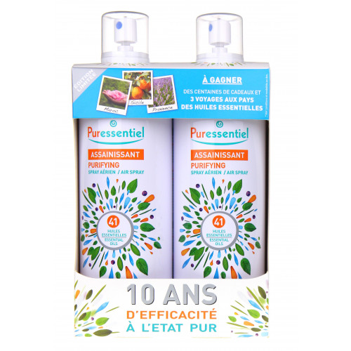 https://www.pharma360.fr/6080-thickbox_default/41-huiles-essentielles-assainissantes-spray-edition-limitee-10-ans-2-x-500-ml.jpg