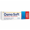 Osmo Soft Gel coups de soleil 75 g
