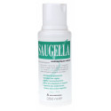 SAUGELLA ANTISEPTIQUE Naturel-609