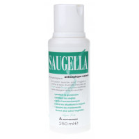 SAUGELLA ANTISEPTIQUE Naturel-609