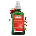 Weleda Huile Régénératrice Grenade 100ml Anti-âge