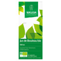 WELEDA Jus Bouleau Bio 250ml - Purifiant Naturel Parapharmacie