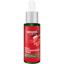 WELEDA Huile Visage Grenade 30ml - Éclat et Protection