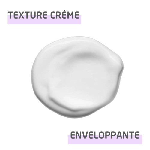 Weleda Crème Douche Gommante Bouleau 150ml - Exfolie en Douceur