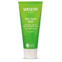 Weleda Skin Food 75ml - Hydratation Intense Peaux Sèches