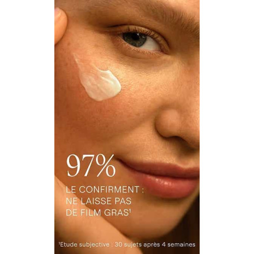 Weleda Skin Food 75ml - Hydratation Intense Peaux Sèches