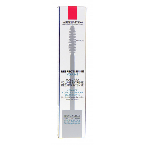LA ROCHE POSAY RESPECTISSIME Crayon Douceur-6104 LA ROCHE POSAY RESPECTISSIME Crayon Douceur-6104