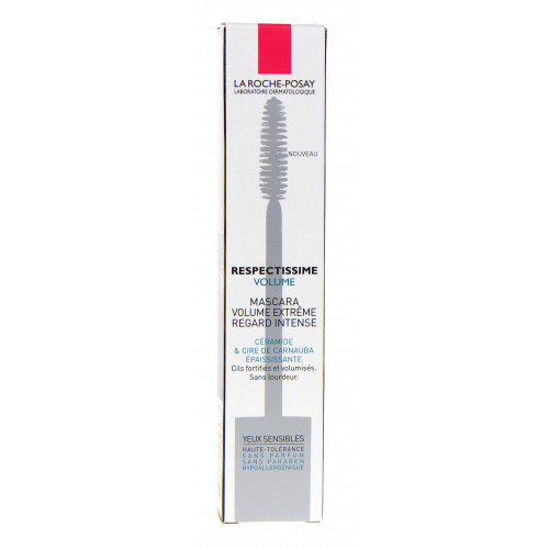 LA ROCHE POSAY RESPECTISSIME Crayon Douceur-6104