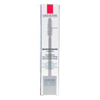 LA ROCHE POSAY RESPECTISSIME Crayon Douceur-6104