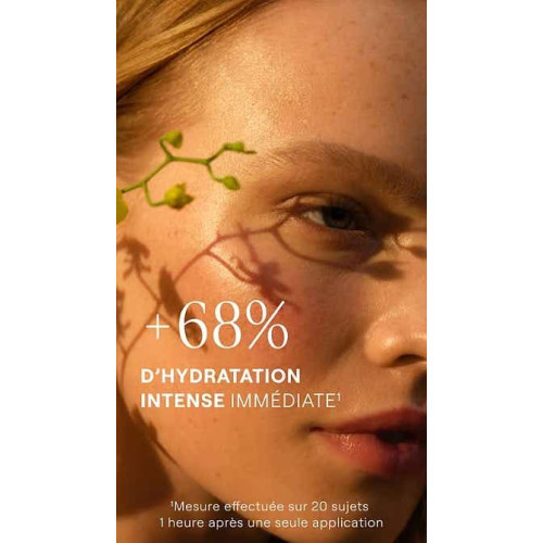 Weleda Skin Food 75ml - Hydratation Intense Peaux Sèches