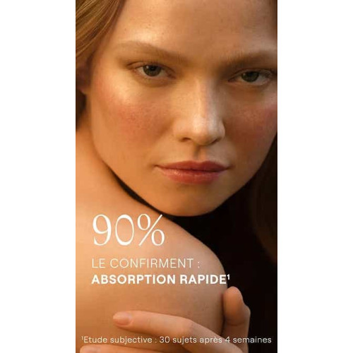 Weleda Skin Food 75ml - Hydratation Intense Peaux Sèches