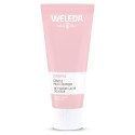 Weleda Lait Nettoyant Amande 75ml - Douceur et Protection