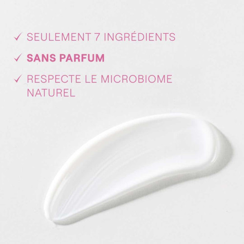 Weleda Lait Nettoyant Amande 75ml - Douceur et Protection