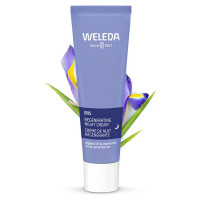 Crème de Nuit Réconfortante 30 ml