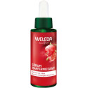 Weleda Sérum Grenade Maca 30ml - Raffermit et Lisse la Peau