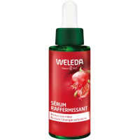 Weleda Sérum Grenade Maca 30ml - Raffermit et Lisse la Peau