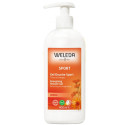 Gel Douche Sport à l'Arnica 400 ml