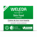 Skin Food Crème de Jour Nourrissante 40 ml